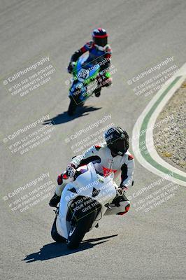 media/Dec-12-2025-2WTD (Fri) [[7c7cc9b1da]]/A Group/Session 3/